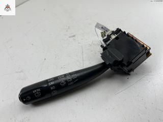 переключатель дворников Subaru Forester 2 поколение (SG) 2003, 2.0 л., бензин, АКПП, красный, внедорожник 5 дв., 17A164LH1