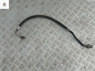 трубка кондиционера Mitsubishi Lancer 9 поколение 2003, 1.6 л., бензин, МКПП, серый, универсал