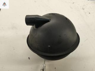 нагнетатель воздуха (компрессор) Volkswagen Golf 4 поколение 2000, 1.9 л., дизель, АКПП, белый, универсал, 054129808