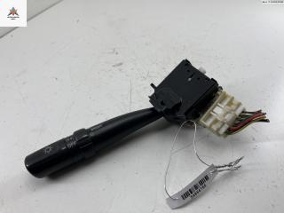 переключатель поворотов Subaru Forester 2 поколение (SG) 2003, 2.0 л., бензин, АКПП, красный, внедорожник 5 дв., 17A089A