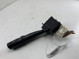 переключатель поворотов Subaru Forester 2003, 2.0 л., бензин, АКПП, красный, внедорожник 5 дв., 17A089A