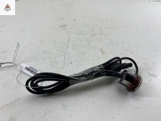 датчик парктроника Rover 75 1 поколение [рестайлинг] 2004, 2.0 л., дизель, АКПП, красный, седан