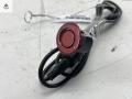 датчик парктроника Rover 75 1 поколение [рестайлинг] 2004, 2.0 л., дизель, АКПП, красный, седан - фото №2
