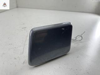 крышка омывателя фар Nissan Primera P12 2002, 1.8 л., бензин, МКПП, серый, универсал, 28659AU300