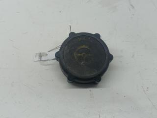 крышка бачка гидроусилителя Ford Focus 2 поколение 2004, 1.6 л., i, бензин, МКПП, 97BG34006BA