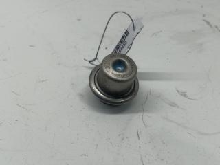 датчик давления топлива Ford Focus 2 поколение 2004, 1.6 л., i, бензин, МКПП, серый, хетчбэк 3 дв., 1X4E9F775AA