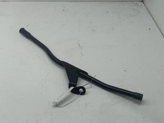 прочая запчасть Ford Focus 2 поколение [рестайлинг] 2007, 1.6 л., дизель, МКПП, серый, универсал