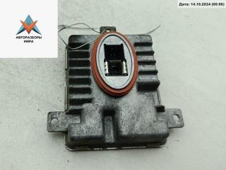 блок розжига ксенона BMW 3 серия E90/E91/E92/E93 [рестайлинг] 2009, 2.0 л., дизель, АКПП, серый, седан, 7237647