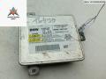 блок розжига ксенона BMW 3 серия E90/E91/E92/E93 [рестайлинг] 2009, 2.0 л., дизель, АКПП, серый, седан, 7237647 - фото №2