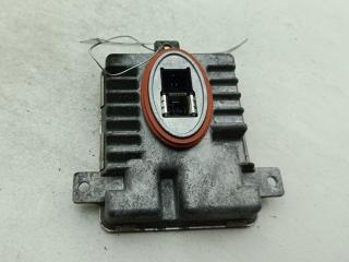 блок розжига ксенона BMW 3 E90/E91/E92/E93 2009, 2.0 л., дизель, АКПП, серый, седан, 7237647