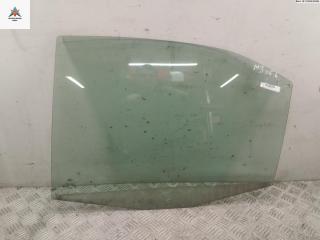 стекло двери задней левой Ford Mondeo 3 поколение [рестайлинг] 2003, 1.8 л., бензин, МКПП, серый, хетчбэк 5 дв.