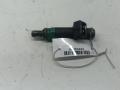форсунка Ford Focus 2 поколение 2004, 1.6 л., i, бензин, МКПП, серый, хетчбэк 3 дв., 98MFBB - фото №2