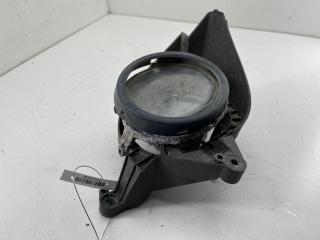 фара противотуманная левая Honda CR-V 2008, 2.2 л., дизель, МКПП, серый, внедорожник 5 дв., 3950-SWW-E010-M1