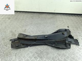 дождевик Mitsubishi Lancer 9 поколение 2003, 1.6 л., бензин, МКПП, серый, универсал, MR533285, MR533286