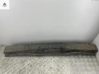 усилитель бампера переднего Rover 200-serie 1994, 1.4 л., бензин, МКПП, серый, хетчбэк 5 дв.