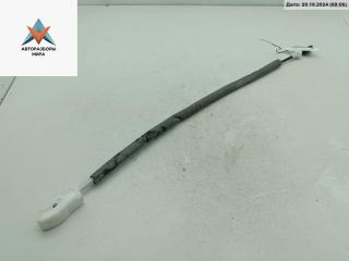 трос двери BMW 3 серия E46 2000, 2.0 л., бензин, МКПП, чёрный, универсал, 8213797