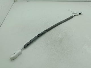 трос двери BMW 3 E46 2000, 2.0 л., бензин, МКПП, чёрный, универсал, 8213797