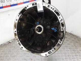 МКПП Infiniti Q50 1 поколение 2015, 2.2 л., дизель, МКПП, седан, 2122608900, 52144024, 711661