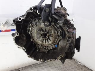 АКПП Audi A4 B7 2006, 2.0 л., дизель, АКПП, седан, KTS, 01J300062G