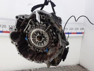 АКПП Audi A4 B7 2004, 2.4 л., бензин, АКПП, кабриолет, GHT
