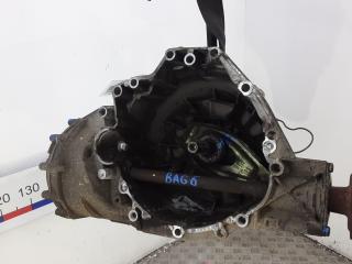 МКПП Audi Q5 8R 2009, 2.0 л., дизель, МКПП, внедорожник 5 дв., KWT