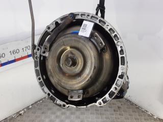 АКПП Mercedes-Benz E-Класс W212/S212/C207/A207 2010, 2.2 л., D E220 CDI, дизель, АКПП, купе, 7226460, 2122705500, 8075447