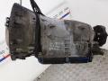 АКПП Mercedes-Benz E-Класс W212/S212/C207/A207 2010, 2.2 л., D E220 CDI, дизель, АКПП, купе, 7226460, 2122705500, 8075447 - фото №2
