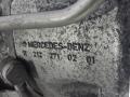 АКПП Mercedes-Benz E-Класс W212/S212/C207/A207 2010, 2.2 л., D E220 CDI, дизель, АКПП, купе, 7226460, 2122705500, 8075447 - фото №10