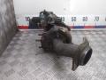 турбина Toyota Hilux 7 поколение 2007, 3.0 л., дизель, МКПП, пикап, 17201-30110 - фото №3