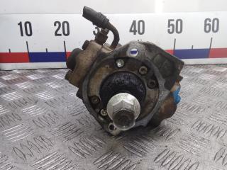 ТНВД Toyota Hilux 7 поколение 2007, 3.0 л., дизель, МКПП, пикап, 22100-30040