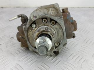 ТНВД Toyota Hilux 2007, 3.0 л., дизель, МКПП, пикап, 22100-30040