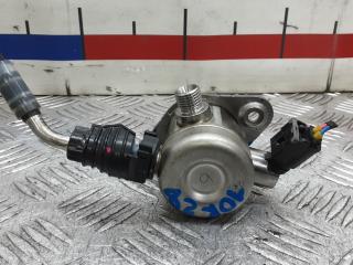 ТНВД Hyundai Kona 2021, 1.6 л., GDi Hybrid, бензин, АКПП, внедорожник 5 дв., 35320-03AC0, 9046020030