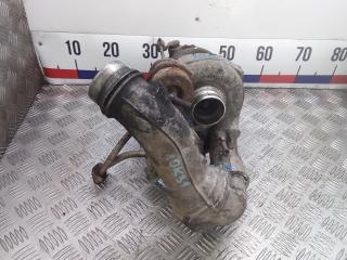 турбина Mercedes-Benz Sprinter 2 поколение (W906) 2013, 2.2 л., CDI 213/313/413, дизель, МКПП, микроавтобус, A651090980, A6510905380