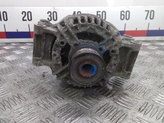 генератор Mercedes-Benz Sprinter 2 поколение (W906) 2011, 2.2 л., CDI 213/313/413, дизель, МКПП, микроавтобус, 0124425077