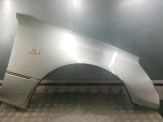 крыло переднее правое Lexus LS 3 поколение 2001, 4.3 л., бензин, АКПП, седан, 5380150110