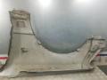крыло переднее правое Lexus LS 3 поколение 2001, 4.3 л., бензин, АКПП, седан, 5380150110 - фото №5