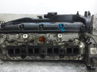 ГБЦ Mercedes-Benz C-Класс W204/S204 2009, 2.2 л., D C220 CDI, дизель, АКПП, седан, A6510105049