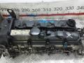 ГБЦ Mercedes-Benz C-Класс W204/S204 2009, 2.2 л., D C220 CDI, дизель, АКПП, седан, A6510105049 - фото №5