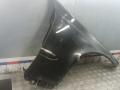 крыло переднее правое Mercedes-Benz CLC-Класс CL203 2009, 2.2 л., дизель, АКПП, хетчбэк 5 дв. - фото №2