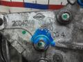 редуктор переднего моста BMW X5 E70 2008, 3.0 л., дизель, АКПП, внедорожник 5 дв., 7552533, I3.54 - фото №2