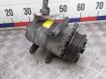 компрессор кондиционера Land Rover Freelander 2 поколение 2007, 2.2 л., D TD4, дизель, АКПП, внедорожник 5 дв., LR019310 - фото №4