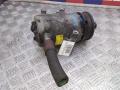 компрессор кондиционера Land Rover Freelander 2 поколение 2007, 2.2 л., D TD4, дизель, АКПП, внедорожник 5 дв., LR019310 - фото №5