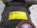 компрессор кондиционера Land Rover Freelander 2 поколение 2007, 2.2 л., D TD4, дизель, АКПП, внедорожник 5 дв., LR019310 - фото №6
