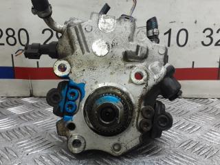 ТНВД Infiniti Q50 1 поколение 2015, 2.2 л., дизель, МКПП, седан, A6510702301, 28388381