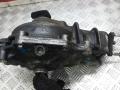 редуктор переднего моста BMW X5 E70 2008, 3.0 л., дизель, АКПП, внедорожник 5 дв., 31507612956 - фото №5