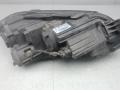 фара левая Volkswagen Passat B7 2012, 2.0 л., дизель, АКПП, седан, 3AC941005 - фото №4