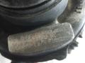 турбина Ford Transit Connect 1 поколение 2002, 1.8 л., дизель, МКПП, 6K682DC - фото №5