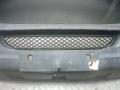 бампер передний Mercedes-Benz Sprinter 2 поколение (W906) 2006, 2.2 л., CDI 215/315/415, дизель, МКПП, микроавтобус - фото №4