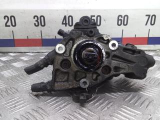 ТНВД Mercedes-Benz C-Класс W204/S204 2007, 2.2 л., дизель, АКПП, седан, A6460700201, 9421A000A