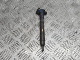 форсунка Mercedes-Benz Sprinter 2 поколение (W906) 2013, 2.2 л., CDI 213/313/413, дизель, МКПП, микроавтобус, A651070498